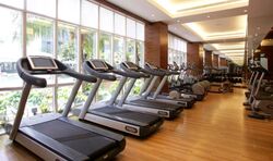 Orchard Scotts (D9), Condominium #497387291